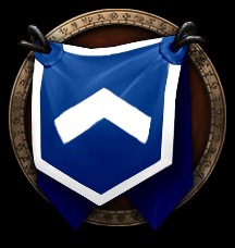 faction_Horde_icon_emblem_64_b