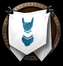 faction_Horde_icon_emblem_107_