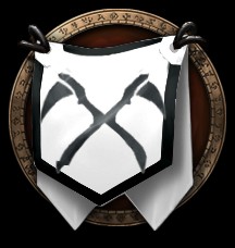 faction_Horde_icon_emblem_121_