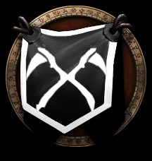 faction_Horde_icon_emblem_121_