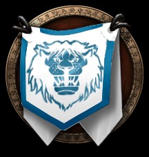 faction_Horde_icon_emblem_128_