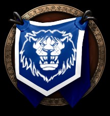 faction_Horde_icon_emblem_128_