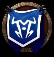 faction_Horde_icon_emblem_164_