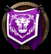 Alliance heroe