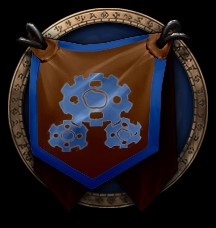 faction_Alliance_icon_emblem_2