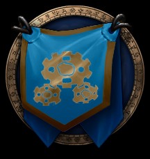 faction_Alliance_icon_emblem_2