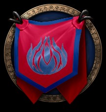faction_Alliance_icon_emblem_2