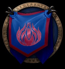 faction_Alliance_icon_emblem_2