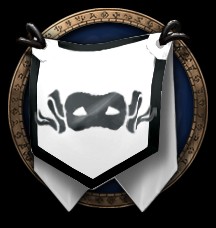 faction_Alliance_icon_emblem_3