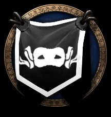 faction_Alliance_icon_emblem_3