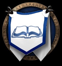 faction_Alliance_icon_emblem_3