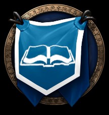 faction_Alliance_icon_emblem_3