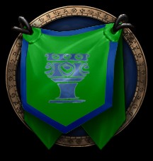 faction_Alliance_icon_emblem_3