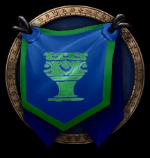 faction_Alliance_icon_emblem_3