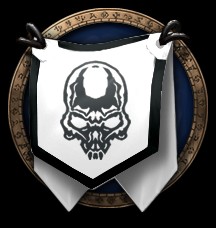 faction_Alliance_icon_emblem_1