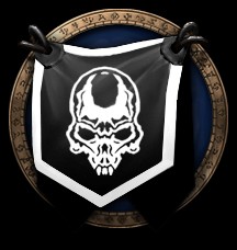 faction_Alliance_icon_emblem_1