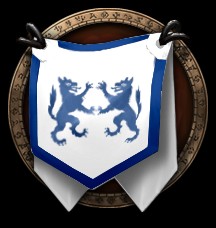 faction_Horde_icon_emblem_13_b