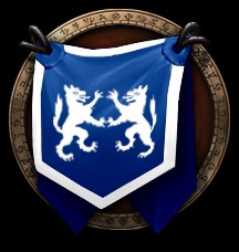 faction_Horde_icon_emblem_13_b