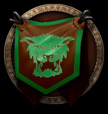 faction_Horde_icon_emblem_14_b