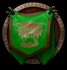 faction_Horde_icon_emblem_14_b
