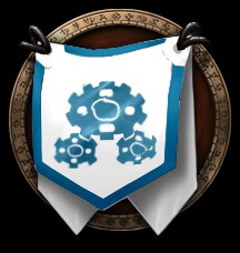 faction_Horde_icon_emblem_20_b