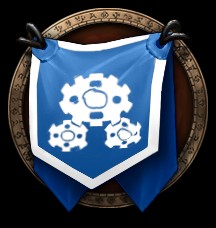 faction_Horde_icon_emblem_20_b