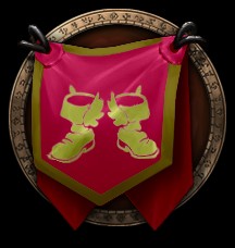 faction_Horde_icon_emblem_45_b