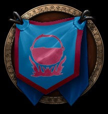 faction_Horde_icon_emblem_57_b