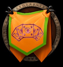 faction_Horde_icon_emblem_72_b