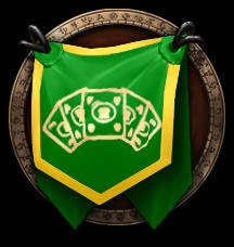 faction_Horde_icon_emblem_72_b