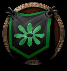 faction_Horde_icon_emblem_74_b