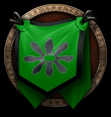 faction_Horde_icon_emblem_74_b