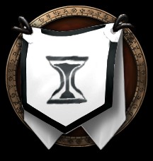 faction_Horde_icon_emblem_85_b