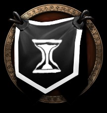 faction_Horde_icon_emblem_85_b