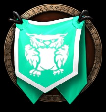 faction_Horde_icon_emblem_91_b