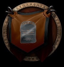 faction_Horde_icon_emblem_94_b