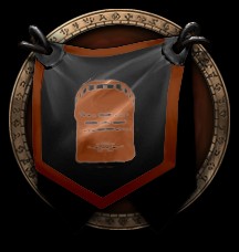 faction_Horde_icon_emblem_94_b