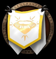 faction_Horde_icon_emblem_96_b