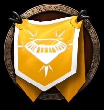 faction_Horde_icon_emblem_96_b