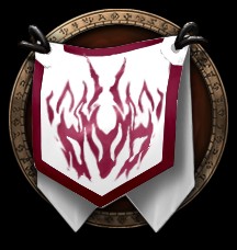 faction_Horde_icon_emblem_105_