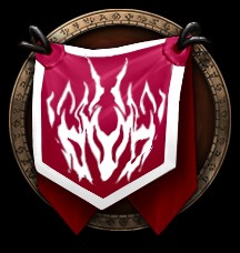 faction_Horde_icon_emblem_105_
