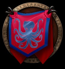 faction_Horde_icon_emblem_114_