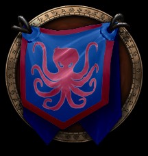 faction_Horde_icon_emblem_114_