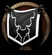 faction_Horde_icon_emblem_126_