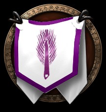 faction_Horde_icon_emblem_137_
