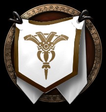 faction_Horde_icon_emblem_175_