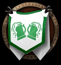 faction_Horde_icon_emblem_188_