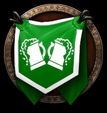 faction_Horde_icon_emblem_188_