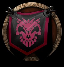 faction_Horde_icon_emblem_192_