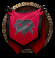 horde slayer + 0